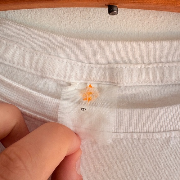 KATY PERRY 2017 Witness tour shirt SIze Medium - Picture 3 of 6